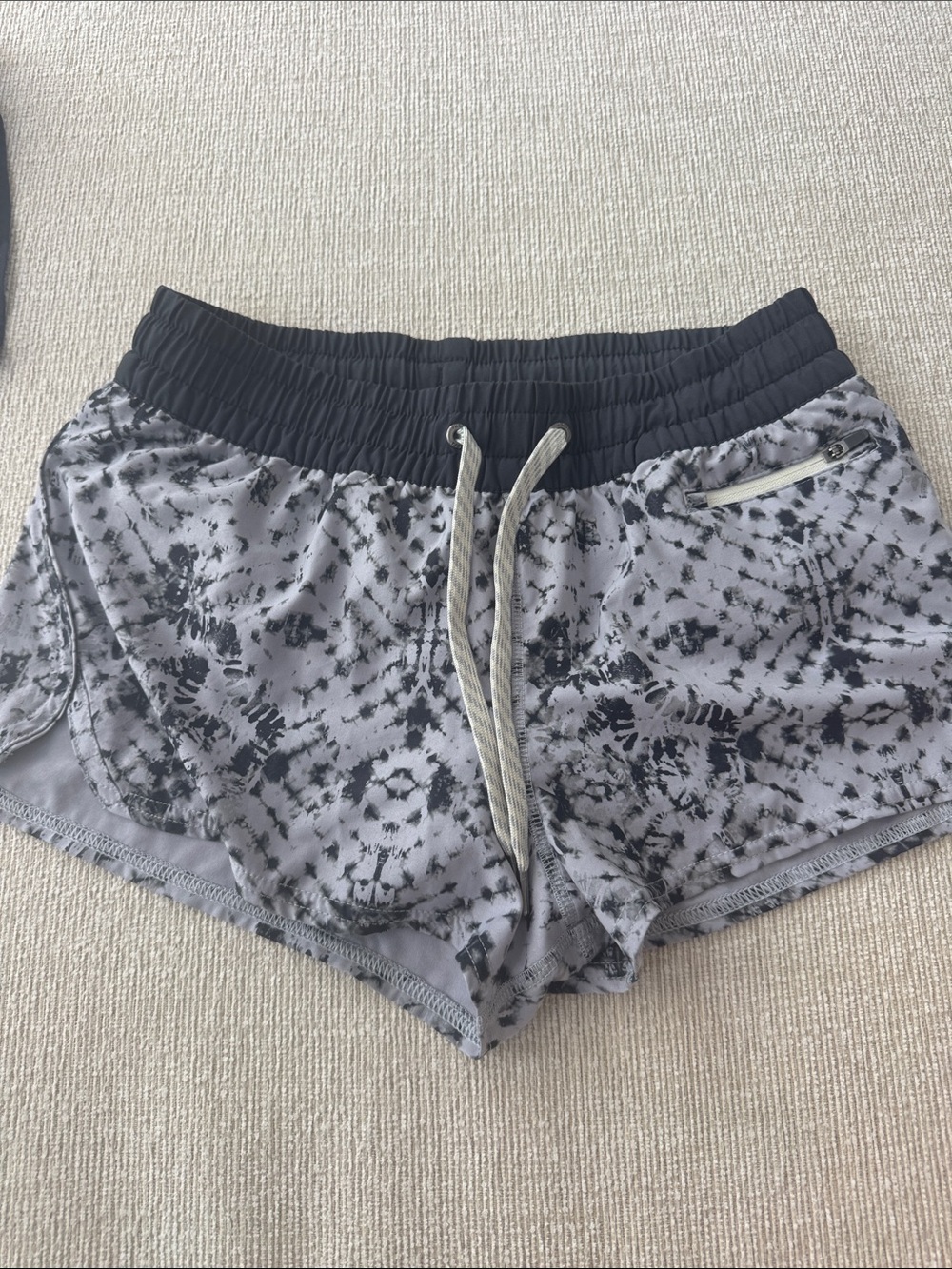Vuori Clementine Shorts